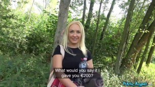 Free Adult Sexy Amber Deen Fakehub First Time Outdoor Sex
