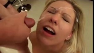 90 Facial Cumshots Compilation With Mia Lina Surf2x Net
