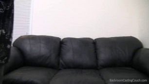 Backroomcastingcouch E142 Angry Mom Hot Bitch