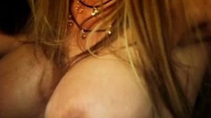 Nikki Benz You And Us Beautiful Sex Videos