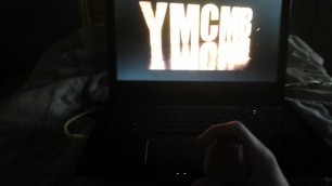 Jongen Fapt op YMCMB