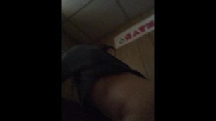 Busty teens go at it while 20 year old goes cowgirl stile