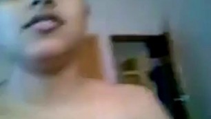Desi Couple Sex Hotel Scandal Full at Hotcamgirls