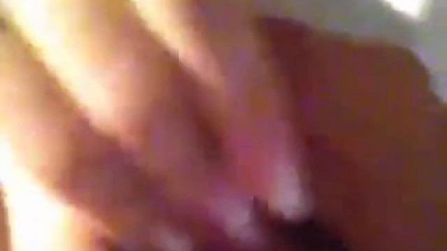 sexy babe Orgasm Solo Close Up Teen