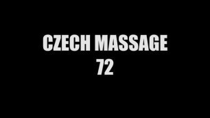 zechav zech Massage Czechav 72 hidden camera massage parlor Free Porn