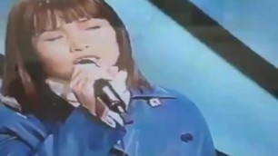korean polio singer show2