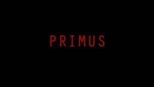 PRIMUS POV PORNSTAR PMV