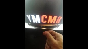 YMCMB MUTS