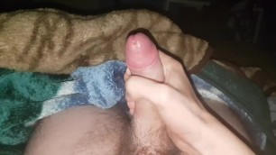My French Penis for the Ladies :3
