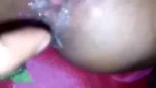 Sri lankan desi teen get fucked and creampie