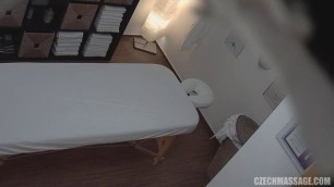 zechav zech Massage Czechav 75 hidden cam girl Free Porn