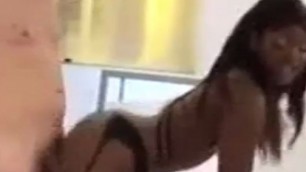 Beautiful woman tits jasmine webb fucked by doctor