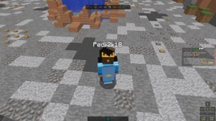 PEDII FUCK ON PRACTICE ONLYPVP