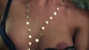 Troublemakers Nicole Aniston Scene Sexy Milf Body Deep Vagina Porn mkv