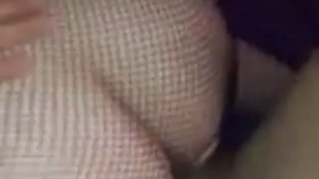 Slut wife shared with bwc