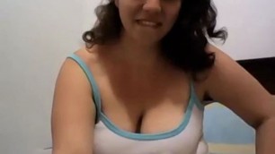 webcam Girl bad girlporn