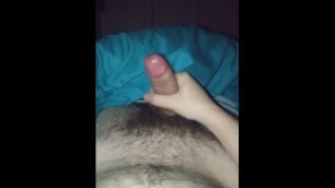 teen cock big cumshot