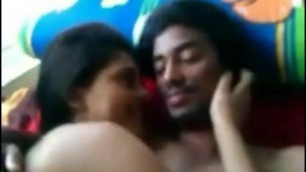 Desi Indian Bhabi blowjobe fuck and dogystyle