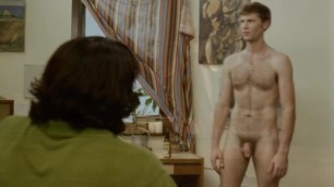 Male Nudity in Mainstream Movies (ep. 2)