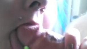 Busty Eggy First Swallow Cumshots Swallow Vid