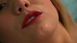 AJ Applegate - Cumming in my best Friend's Girl's Mouth