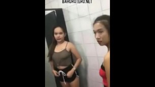 Bato Bato Strip Viral Pinay Nude