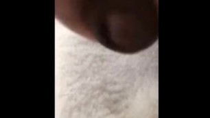 Harry Jagdev FUCKING JERKING VIDEO SCANDAL ON CAM