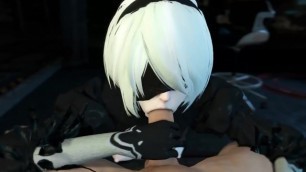 2B love's cleaning nerd with big dicks has Sound