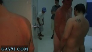 Porn doctor short video download hot gay brown