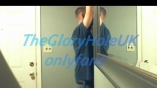 TheGloryHoleUK on Only-fans 003