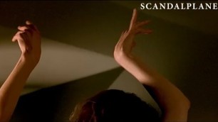Nicole Kidman Nude Dancing in 'The Human Stain' On ScandalPlanet.Com