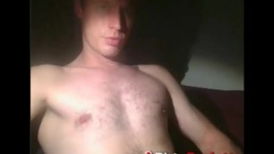 guy on cam 486