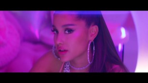 7 - Cockrings Ariana Grande PMV