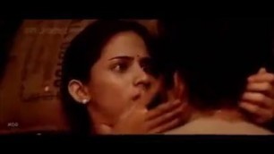 Laubag paral - bangali hot romantic video