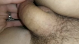 Solo male nice dick