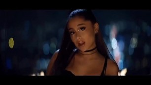 Ariana Grande - Break Up With Your Girlfriend, I'm Bored. (Extra Sexy Edit)