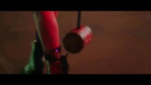 Margot Robbie/Harley Quinn - Birds of Prey Tease (Sexy Edit)