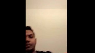 Sameer Sonu FUCKING VIDEO JERKING SCANDAL ON CAM