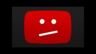 IVAN GAMAZ WAS BANNED ON YOUTUBE PORN