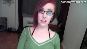 How to become a webcam model part 2 - Electronic Equipment