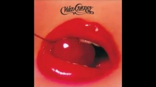 Wild Cherry - Play That Funky Music