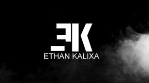 Ethan Kalixa - Existenz (teaser)