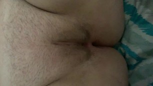 My girls tight pussy likes to get fucked