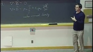 HOT Big Tits MIT Teen Getting Fucked By Calculus College Professor