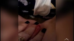 Videos my cousin sent me