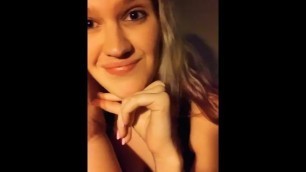 Bratty Jessies SPH Virgin humiliation pov