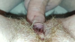 Milf enjoying hard cock