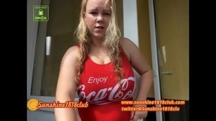 webcams cams recorded outdoor July 22nd public webcam show