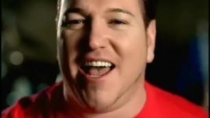 Smash Mouth - Holiday In My Head