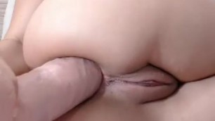 big dick in the ass2